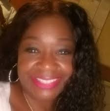 Congratulations to Jalen Thompson and Jacob Dominguez! They signed to play  college baseball. Jalen will be attending Coastal Bend College and Jacob  will play at East Texas Baptist University. We wish them