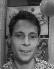 Model-Based Sonar Localisation for Mobile Robots