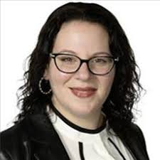 MassMutual New Jersey-NYC