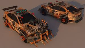 War Cars 2 Sponsored Ad War Cars Vehicles War Unity Asset Store Vehicles