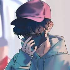 400 gambar dp profil whatsapp status wa sindiran. Offical Anime Fox Boy Anime Neko Cool Anime Guys