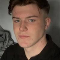 10+ "Joseph Weekley" profiles