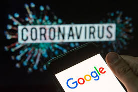 The best jokes and pranks in one place. Google To Skip April Fools Day Pranks Amid Coronavirus Pandemic