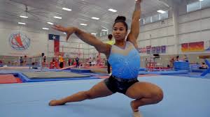 Mykayla brooke skinner harmer (born december 9, 1996) is a retired american artistic gymnast. Flogymnastics Flogymnastics Instagram Photos And Videos