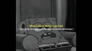 We compiled a list of sad emotional photos with quotes. Story Wa Sad Terbaru 2020 Youtube