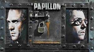 Ellen Moss: Movies, TV, and Bio