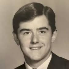 Obituary information for Ronald Allen Recktenwall