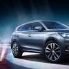 Иллюстрация к новости по запросу BYD (DRIVE.RU)