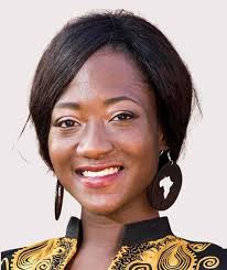 Research at Regent's