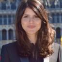 Ana Maria Corrêa Harcus — CITIP