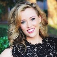 200+ “Geuther” profil