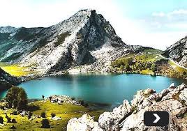 We did not find results for: Dia De Asturias En Los Lagos De Covadonga Covadonga