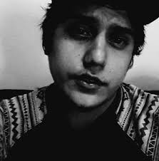 Christopher Anthony Garza Obituary March 6, 2022