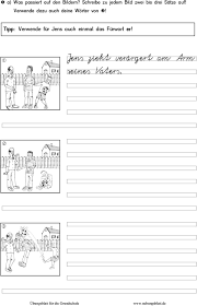 Klasse, die ihr gut in einer unterrichtseinheit deutsch 4. Zu Einer Bildergeschichte Erzahlen Pdf Free Download