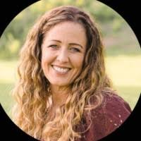 Jill Heaps Email & Phone Number