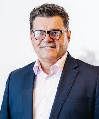 AK-Vizepräsidentin Manuela Auer: Kandidat:innen