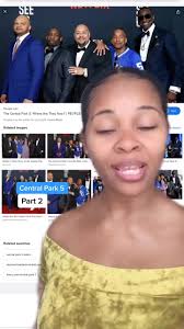 Linda Fairstein Where Is She Now