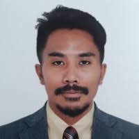 30+ "Mark Cornelio" profiles