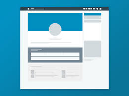 If you are creating an ad for your upcoming sale campaign or a new product drop announcement, here is a twitter mockup that will do you well. 25 Free Social Media Mockups Templates By Nastya Esina Medium