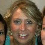 Karin Gaither's Instagram, Twitter & Facebook