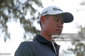 95 Collin Logan Photos & High Res Pictures