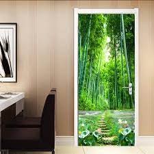 Sonstige Self Adhesive Laser Label Wall Paper Pvc Waterproof Sticker Home Decor Craft Diy Heimwerker