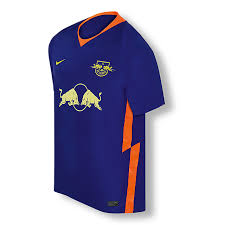 Rb leipzig 2019/20 stadium home. Rb Leipzig Shop Rbl Away Jersey 20 21 Only Here At Redbullshop Com