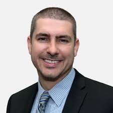 Jeffrey Gionet Injury Attorney