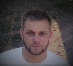 DarkeJournal Obituaries: August 2019