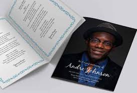 We did not find results for: Free Funeral Order Of Service Design Templates Print Print