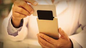 Investors who anticipate trading during these times are strongly advised to use limit orders. Aj5nwuqez 9fpm