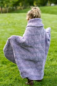 I have written out and posted the free pattern for this baby blanket below on this page. Easy Baby Blanket Knitting Patterns Knitfarious