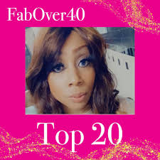 Instagram photo by Shareka Smith • Oct 25, 2024 at 11:36 AM