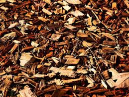 Check spelling or type a new query. Types Of Mulch Water Conservation For Lawn And Landscape