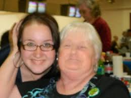 Golden oldies. The Duncan clan