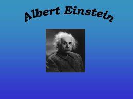 Wann wurde albert einstein geboren? Albert Einstein Wird Am 14 Marz 1879 In Ulm Geboren Und Am 18 April 1955 In Princeton In Den Usa Gestorben Er Ist Einer Der Bedeutendsten Physiker Des Ppt Herunterladen