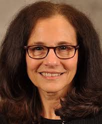 PA PFAS Multi-site Health Study