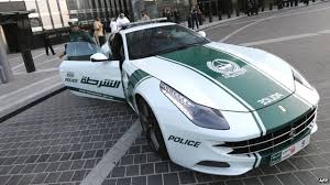 Welcome to the official account of ferrari, italian excellence that makes the world dream. Man Arrested For Letting Nine Year Old Son Drive Ferrari Bbc News