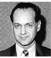 ABRAM COHEN Obituary (2016)