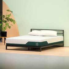 Check spelling or type a new query. 11 Best Foam Mattresses 2021 The Strategist