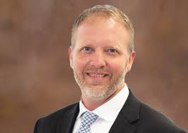 Transition Task Force