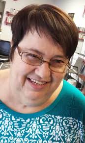 Isabelle Collard (Condoléances)