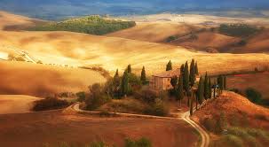 Choisissez parmi des contenus premium italian landscape de la plus haute qualité. Italian Landscape Hd Wallpaper Landscape Painting Europe Italy Landscape Wallpaperbetter