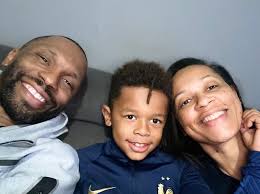 Chicago Sky's James Wade is focused