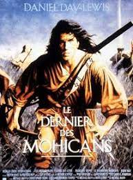 Le dernier des mohicans à partir de 20th century fox, en format hd sachant que avait mieux être libéré dans le cadre de votre pays. Le Dernier Des Mohicans Streaming Voirfilms