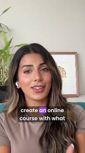 Flourishing Unfiltered Podcast