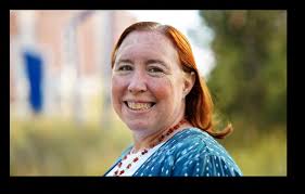 2023 CBH Annual Report