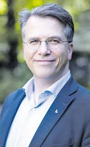 Durch Dialog zu mehr Toleranz