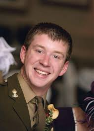 My profile picture is of Cpl. Matthew Matula. We were with 2nd  Battalion/1st Marines out of Camp Horno