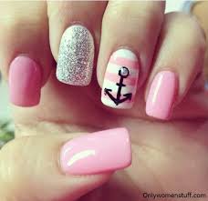 That is why we have consulted expert nail artists for easy nail art for beginners. 122 Nail Art Designs That You Won T Find On Google Images